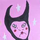 chelseq thumbnail