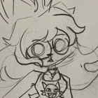 jayliriah thumbnail
