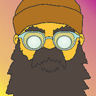Hermit_the_Trog thumbnail