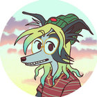 walf thumbnail