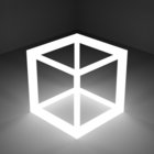 tinblock50 thumbnail