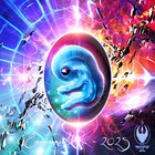 emmanuel-capron76 thumbnail