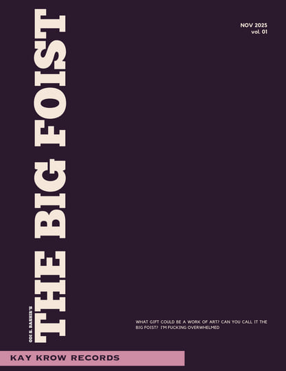 Blow-Up The Kerbstones Turn To Moss 廃盤cd MusicJunkiePress: Rock Music news, all day every day. Get your fix