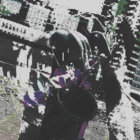 mmmaggot thumbnail