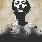 Tunics thumbnail