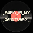 Dusty Vibrations thumbnail