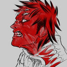 b_e_l thumbnail