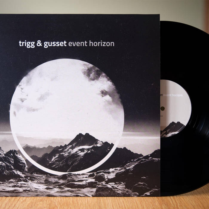 Event Horizon