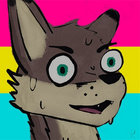 Fox thumbnail