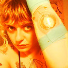 atzenanne thumbnail