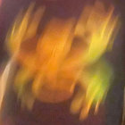 reevebar thumbnail