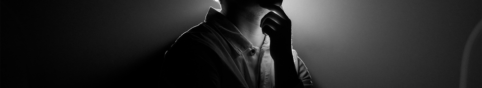 Nikita, the Wicked — Photo