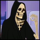 Dr_Willett thumbnail