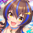 majitenna thumbnail