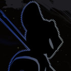 ninjabattler thumbnail
