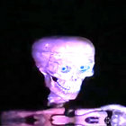 Munkyee thumbnail