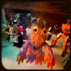 calamari_wrestler thumbnail