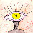at. thumbnail