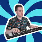 Jason Dickie thumbnail