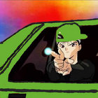 Kiddowa23 thumbnail