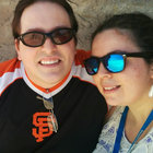 Rob & Christina Holmes thumbnail