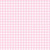 lilybonnie thumbnail