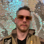 Kev Zettler thumbnail