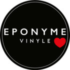 Eponyme_Vinyle thumbnail