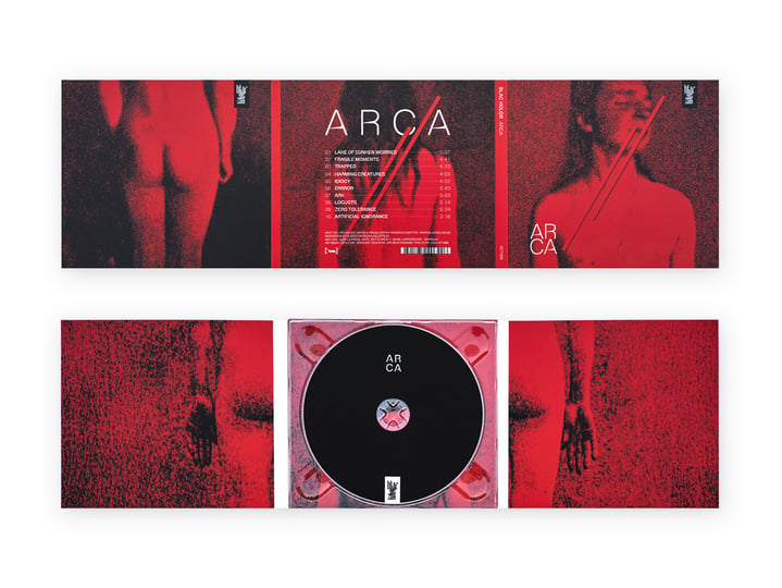 【新品未開封】CODE KUNST PEOPLE LP VINYL レコード AZPX06: Unemployment Party/Awful Noise 'Nothing/Self-Titled' 7