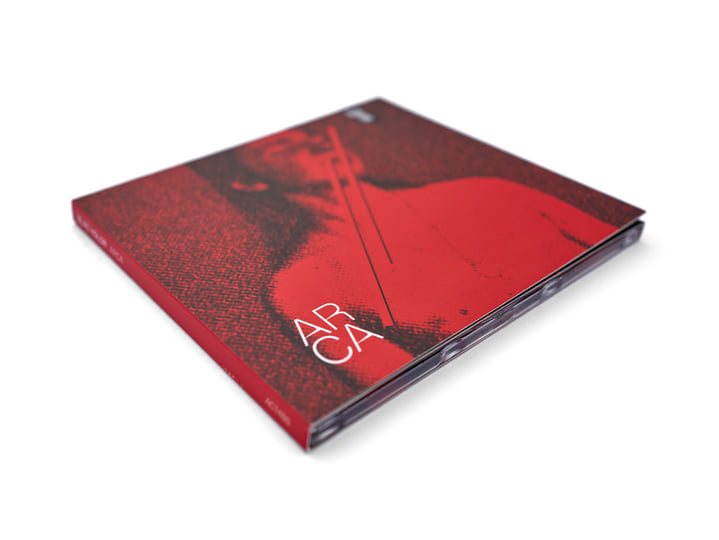 【新品未開封】CODE KUNST PEOPLE LP VINYL レコード AZPX06: Unemployment Party/Awful Noise 'Nothing/Self-Titled' 7