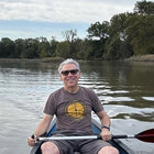 Jim Havard thumbnail