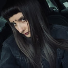 elaine thumbnail