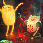 martinlodu thumbnail
