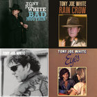 Lake Placid Blues | Tony Joe White