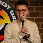 harryfordcomedy thumbnail
