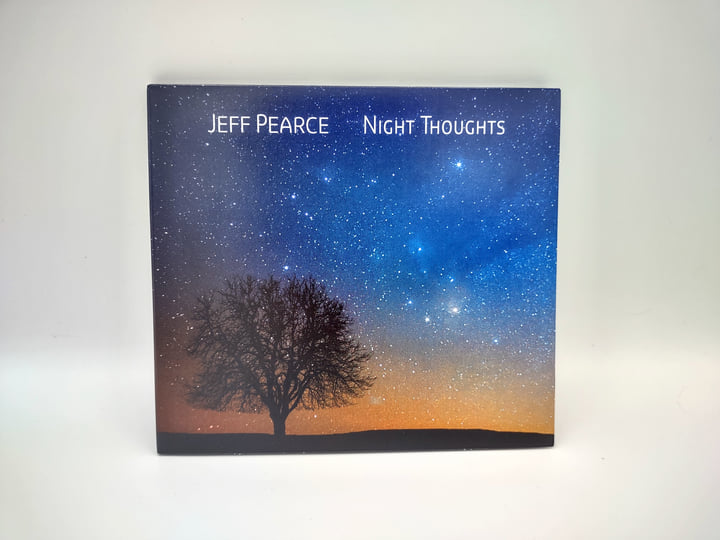 洋楽 Deep Thought And Touche - Shady Thoughts Scattered Thoughts 20 Years Revisited (SG1361) | Separate Minds