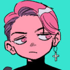 paranoidsinusoid thumbnail