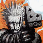boidioid thumbnail