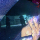 grease_ thumbnail