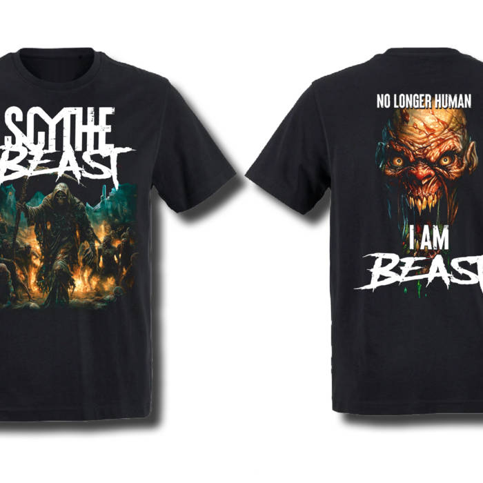 Anthem Shirt