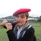 oriol107 thumbnail