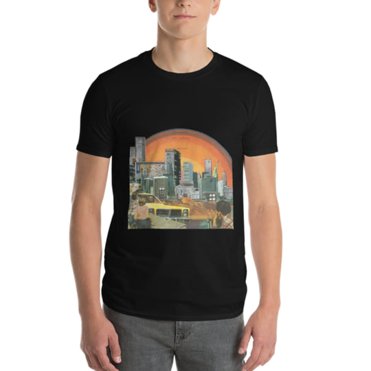 Diskordant | A_A (Satoshi Tomiie + Nao Gunji) | Artificial Owl