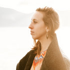 Katie Scott thumbnail