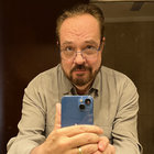skeptacular thumbnail