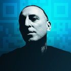 OOMB / online electronic music show thumbnail