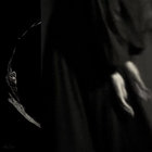 agdgl thumbnail