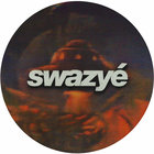 swazyétrax thumbnail
