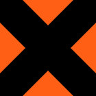 MIKI_RÄIKKÖNEN_X_KIMI_HÄKKINEN ->. thumbnail