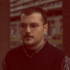 Giovane Filippo thumbnail