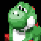 jUNO2D2 thumbnail